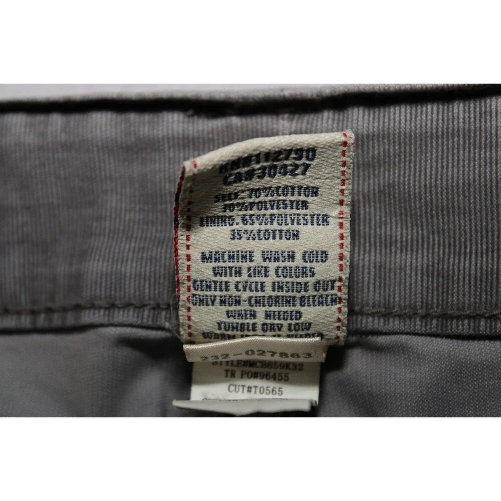 True Religion true religion